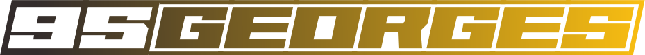 95-Georges.png