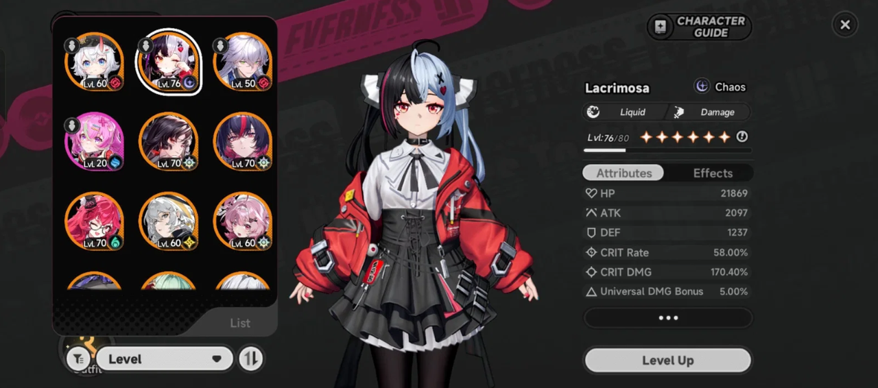 Screenshot 2026 08 21 090832