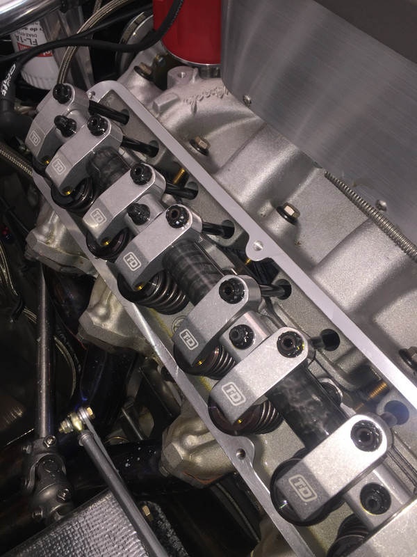 D0AE3206-2C9D-4C51-BCB0-5CA7DB694E62