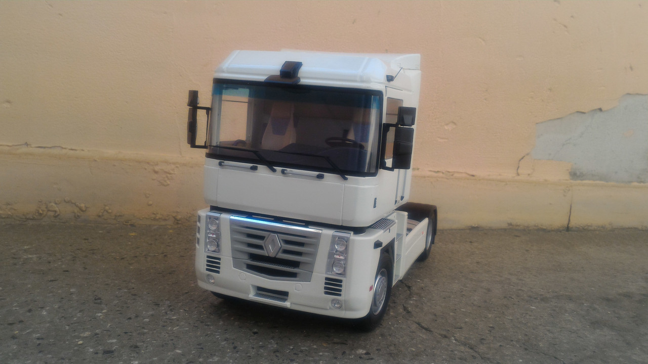 Posted Image