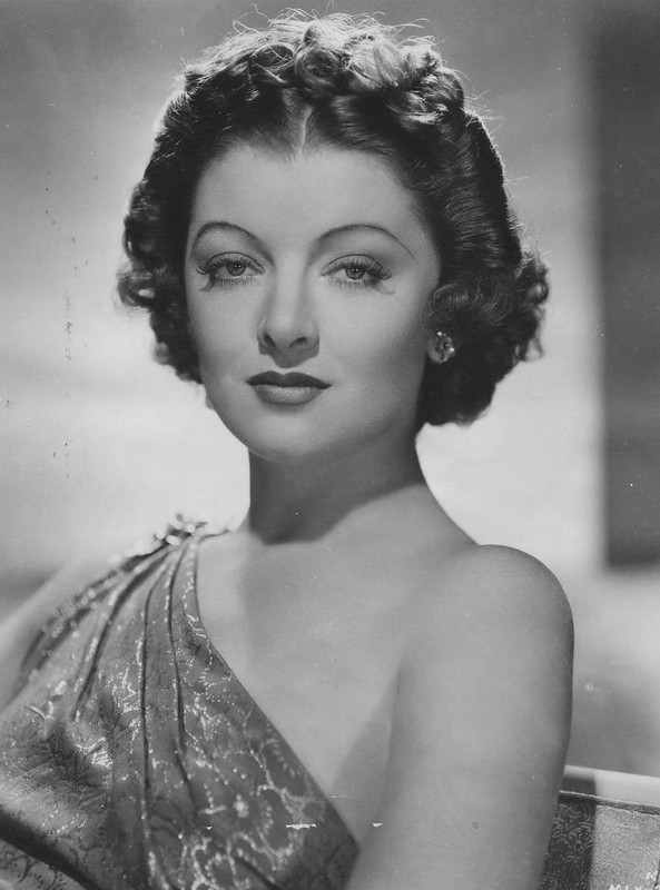myrna_loy_mc10