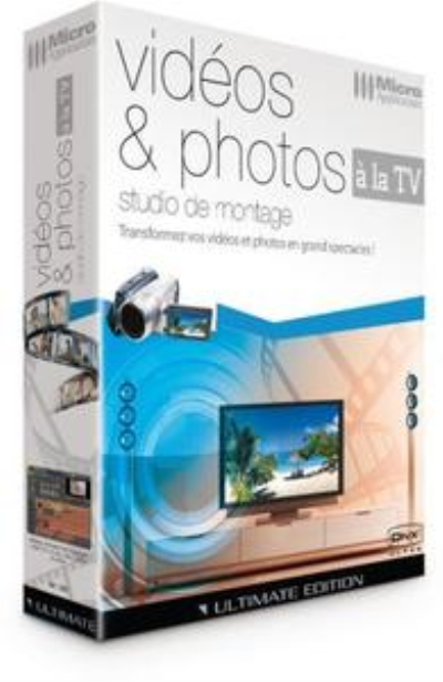 c1bbc76a f44e 4c9f 840d 3ec7ab5f26e0 - Photos and Videos on TV HD Ultimate 7.8.2 Multilingual