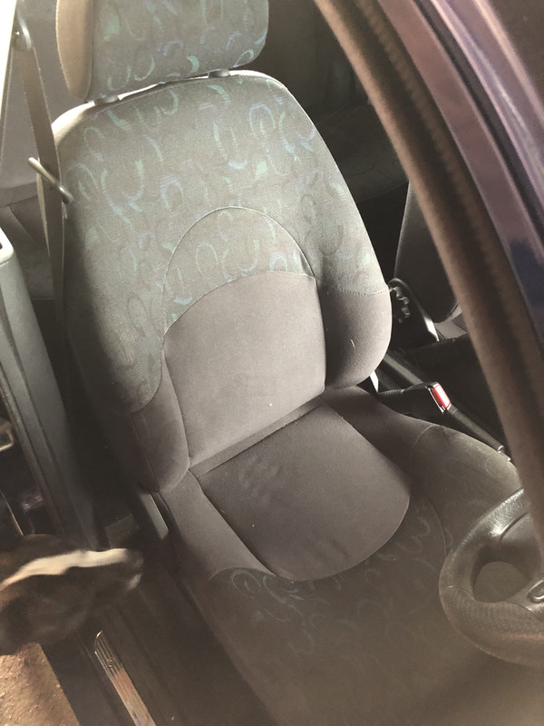 EFF15569-CD78-4935-AEF9-97DB3A7FEA45