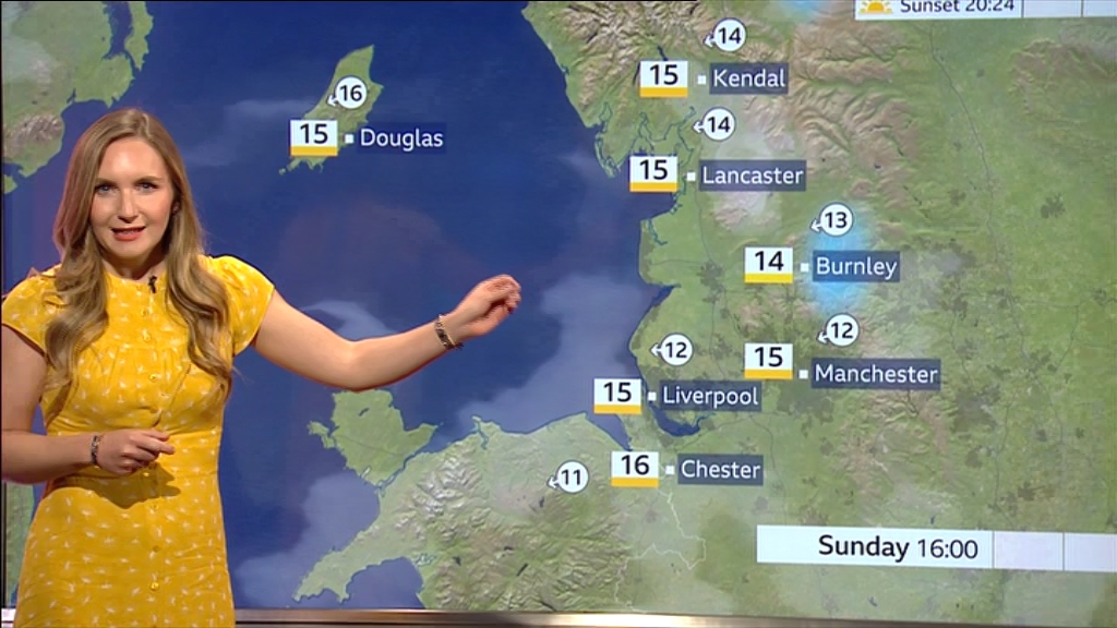 04.22 - 18.30.00 - BBC London News. The latest news, sport and weathe....ts_snapshot_27.14.943