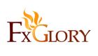 FXGlory