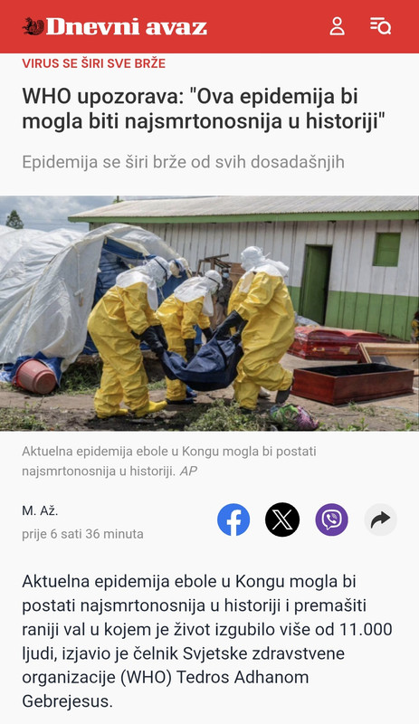 Screenshot 20260813 052753 Facebook