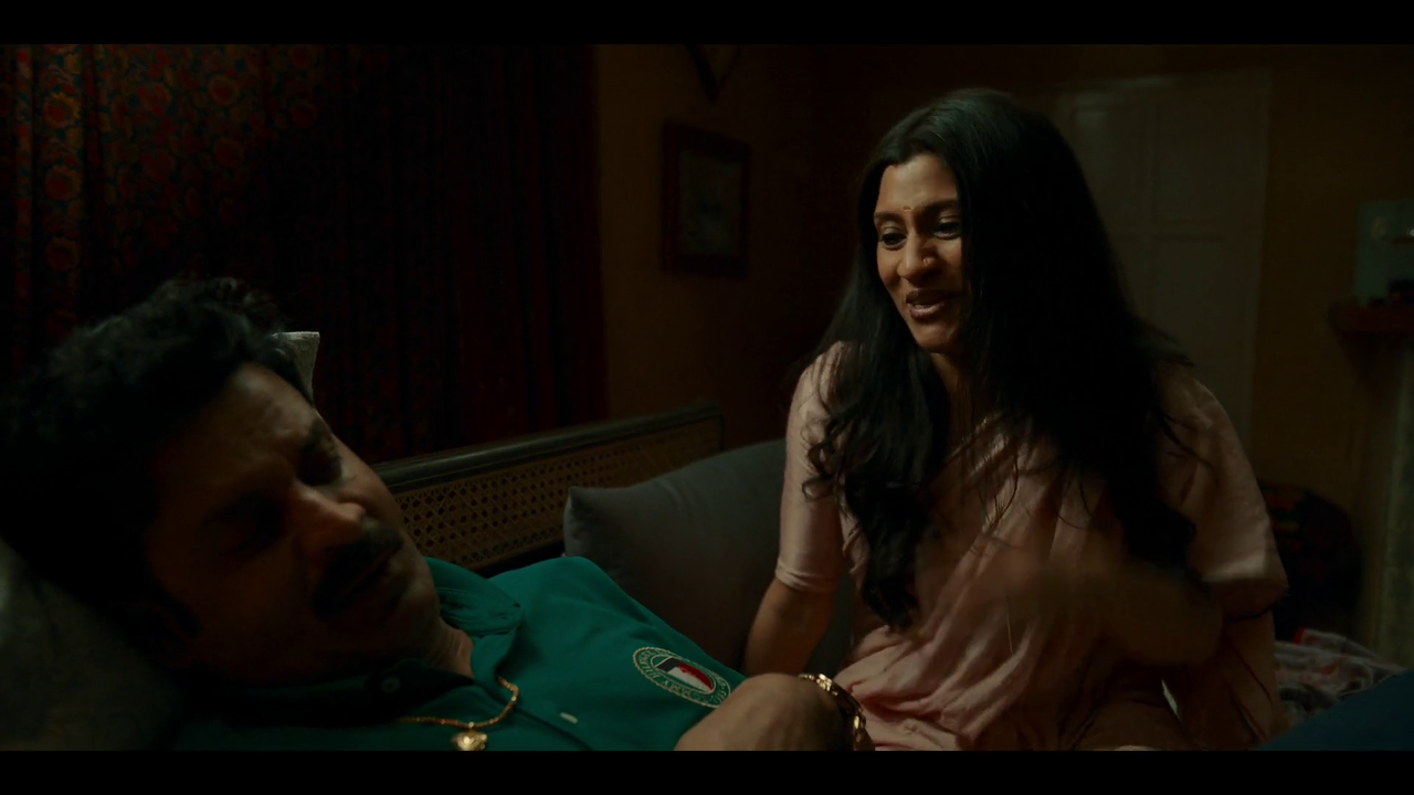 vlcsnap-2024-01-12-19h30m46s338