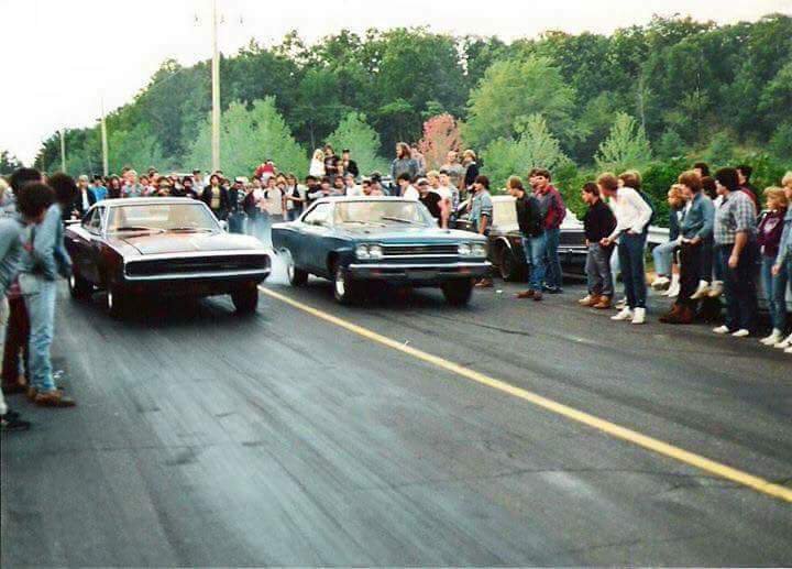 0dpEJCBjkQEiPahpzgjd4Tpb_RdKtV-xY7TH-Tvpl8g