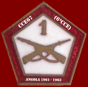 CCE67