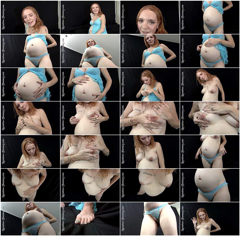 lactation_tits_milk_1802.wmv