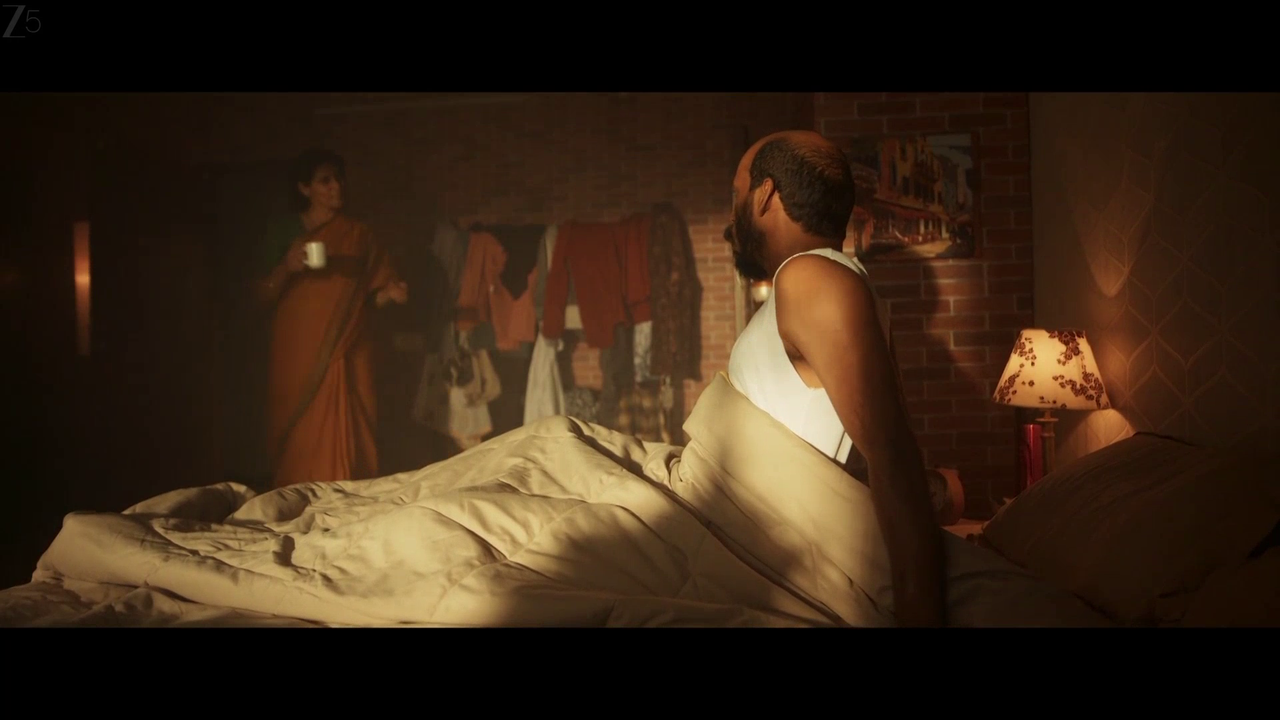 vlcsnap 2026 02 07 22h33m01s875