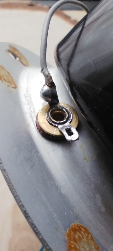 [Bild: IMG-20260315-134640.jpg]