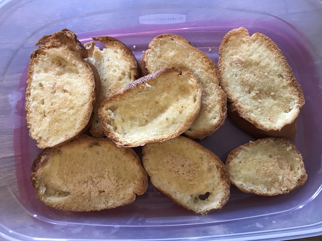 A50A66D4-94C9-4EB0-A82A-6FC5407482D3