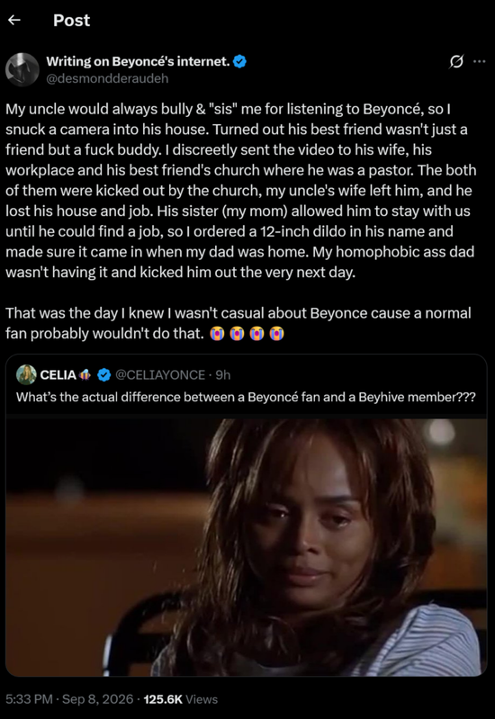 BEYHIVE.png