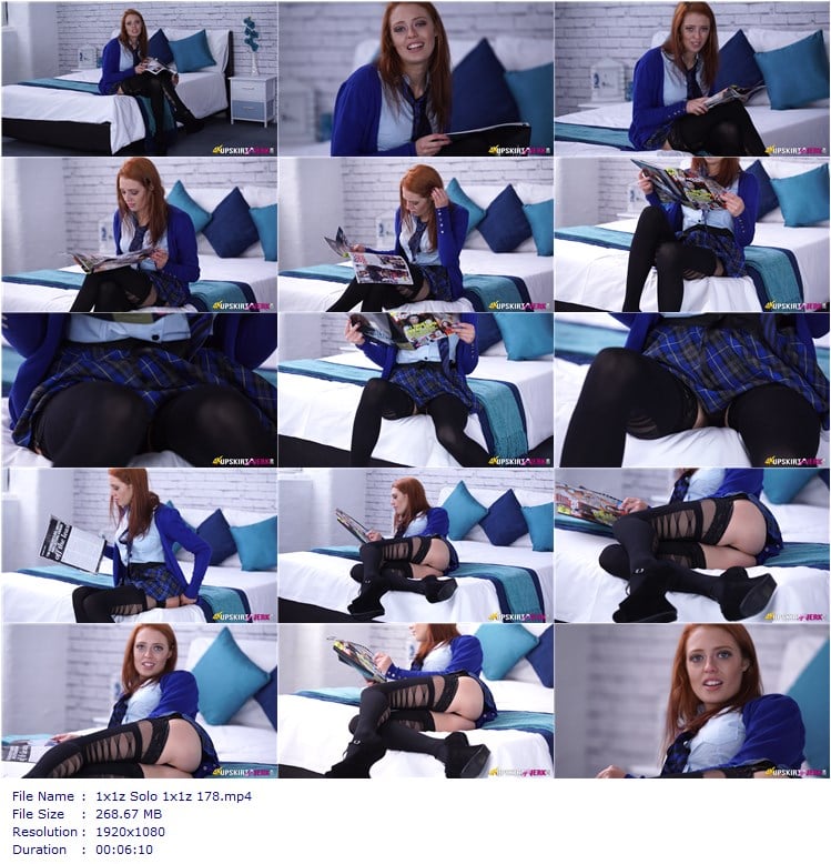 1x1z_Solo_1x1z_178_s