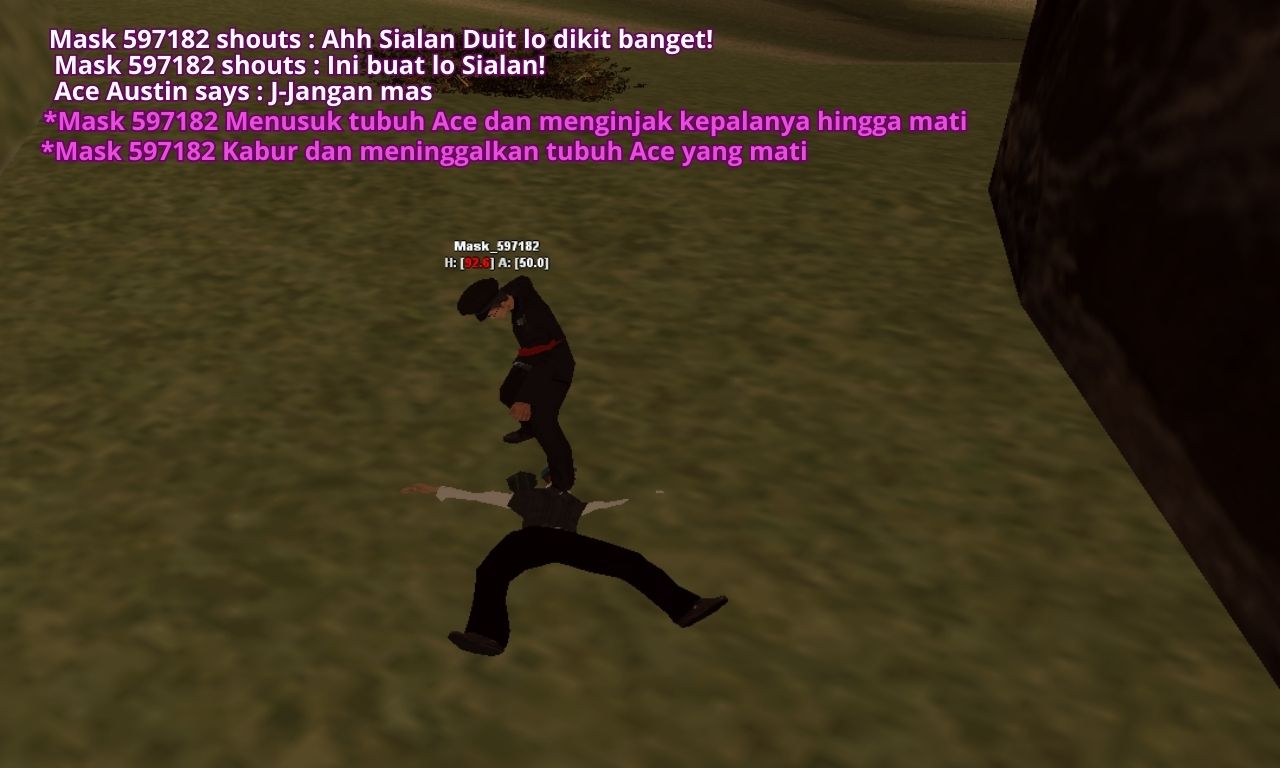 spacer.png