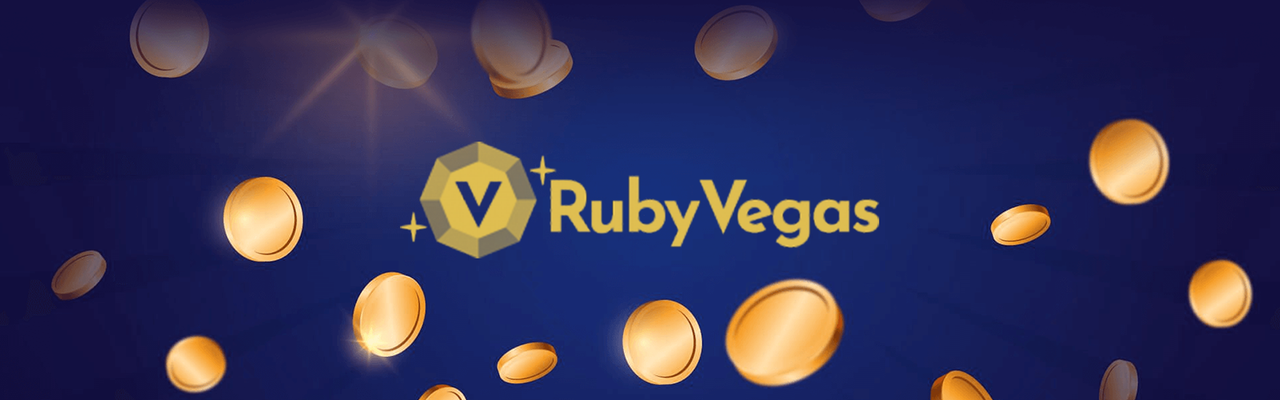 rubyvegas casino
