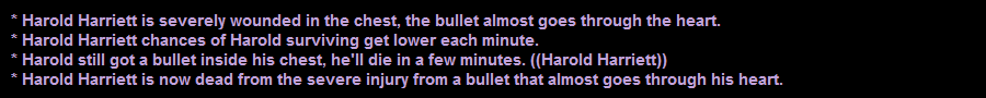 t17.png