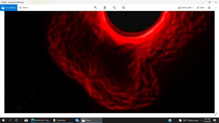 Screenshot (689) (1)