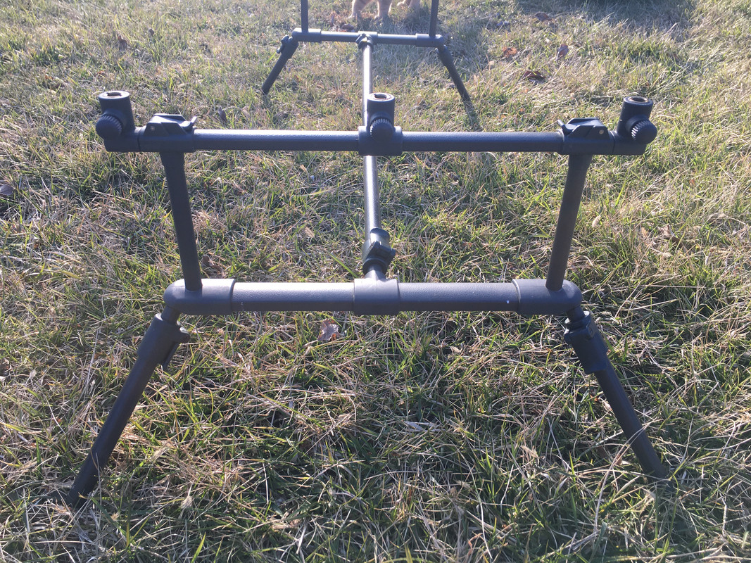 AE26ACA7-5EBA-47F3-9275-0081EC2F2667