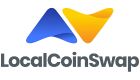 LocalCoinSwap