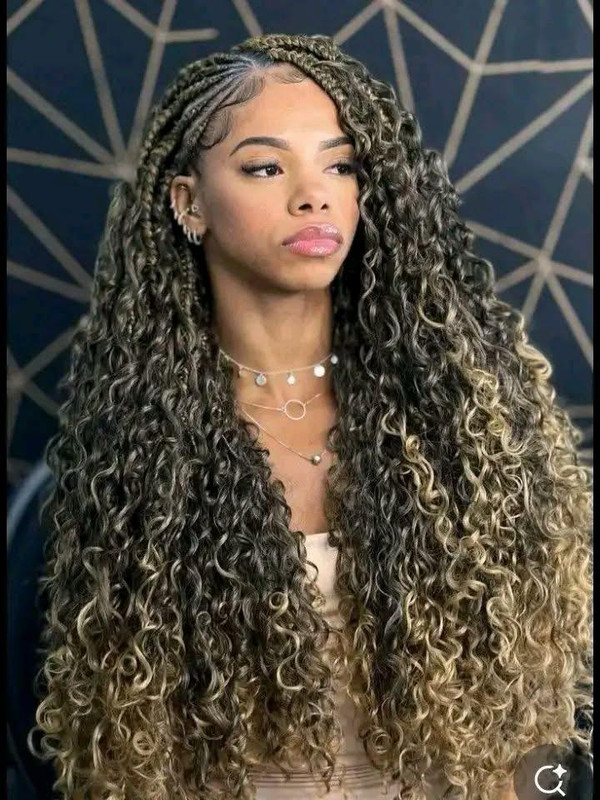 Referencia visual de testimonio para Yira's Beauty