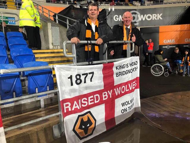 Bridgnorth-RB-Wolves-Cardiff-v-Wolves-30-11-2018.jpg