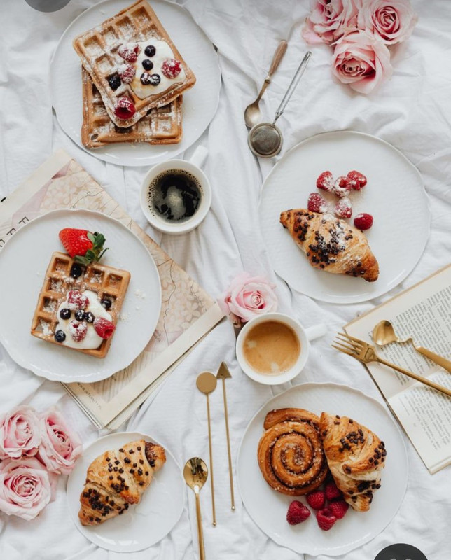 Screenshot_20231031_224440_Pinterest