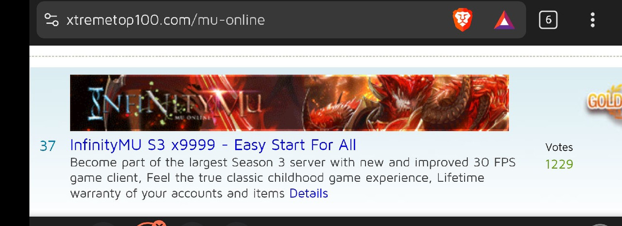 Screenshot-2024-10-22-08-39-59-00-e4424258c8b8649f6e67d283a50a2cbc-1.jpg