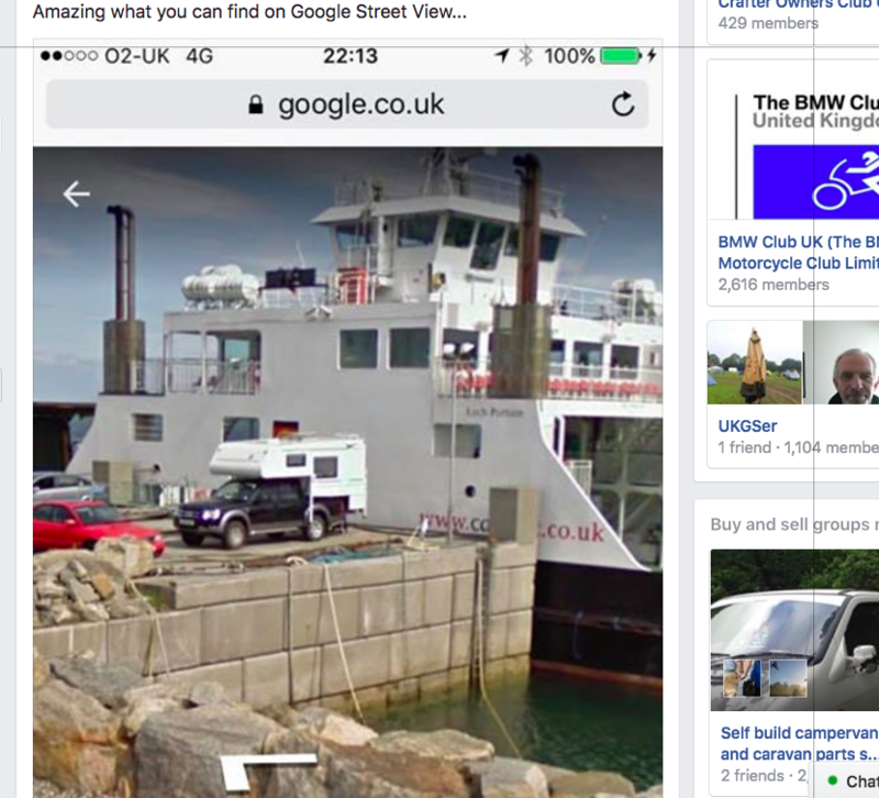 Screen Shot 2017-05-06 at 06.40.12