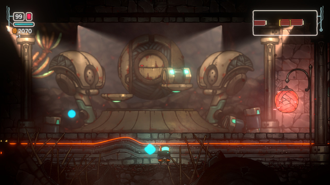 ss 08364e3704052411ed14a90775617ac5dc58797d 1920x1080