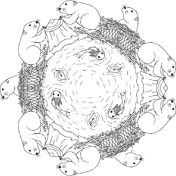 Creative-Club-August-2025-coloring-page-