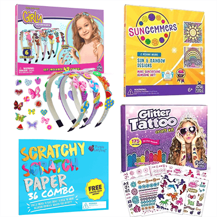 Apply to Host a Free Purple Ladybug Sparkling Crafts Party Apply to Host a Free Purple Ladybug Sparkling Crafts Party