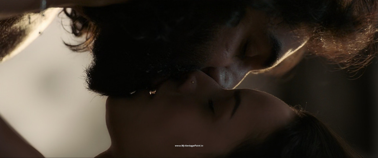 VLC-2024-01-26-16h15m40s358