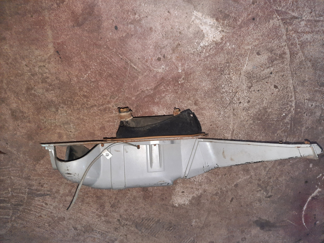 20220810_153724_resized