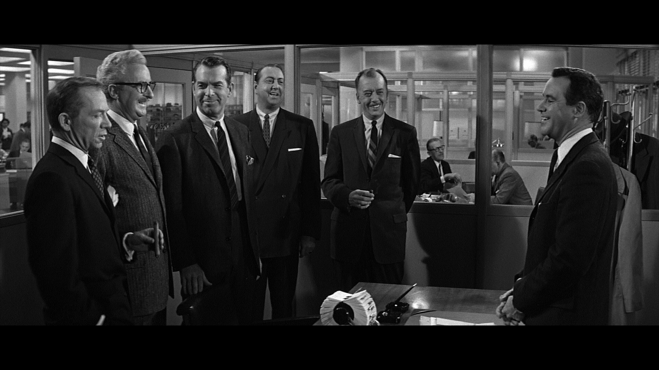 018