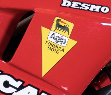 08053743-D0CC-43B6-B0F0-69F93B486FA2