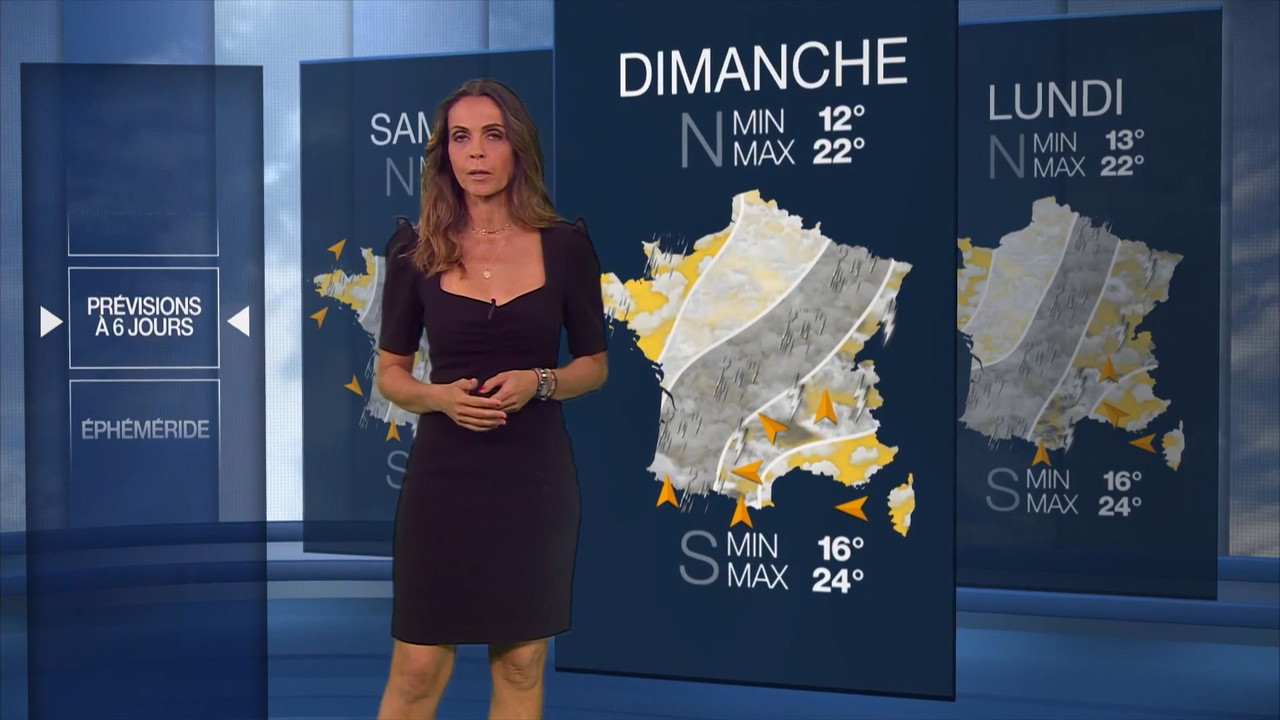 2022-06-23_20_10_M6Suisse_Meteo.mp4_snapshot_10.37.042