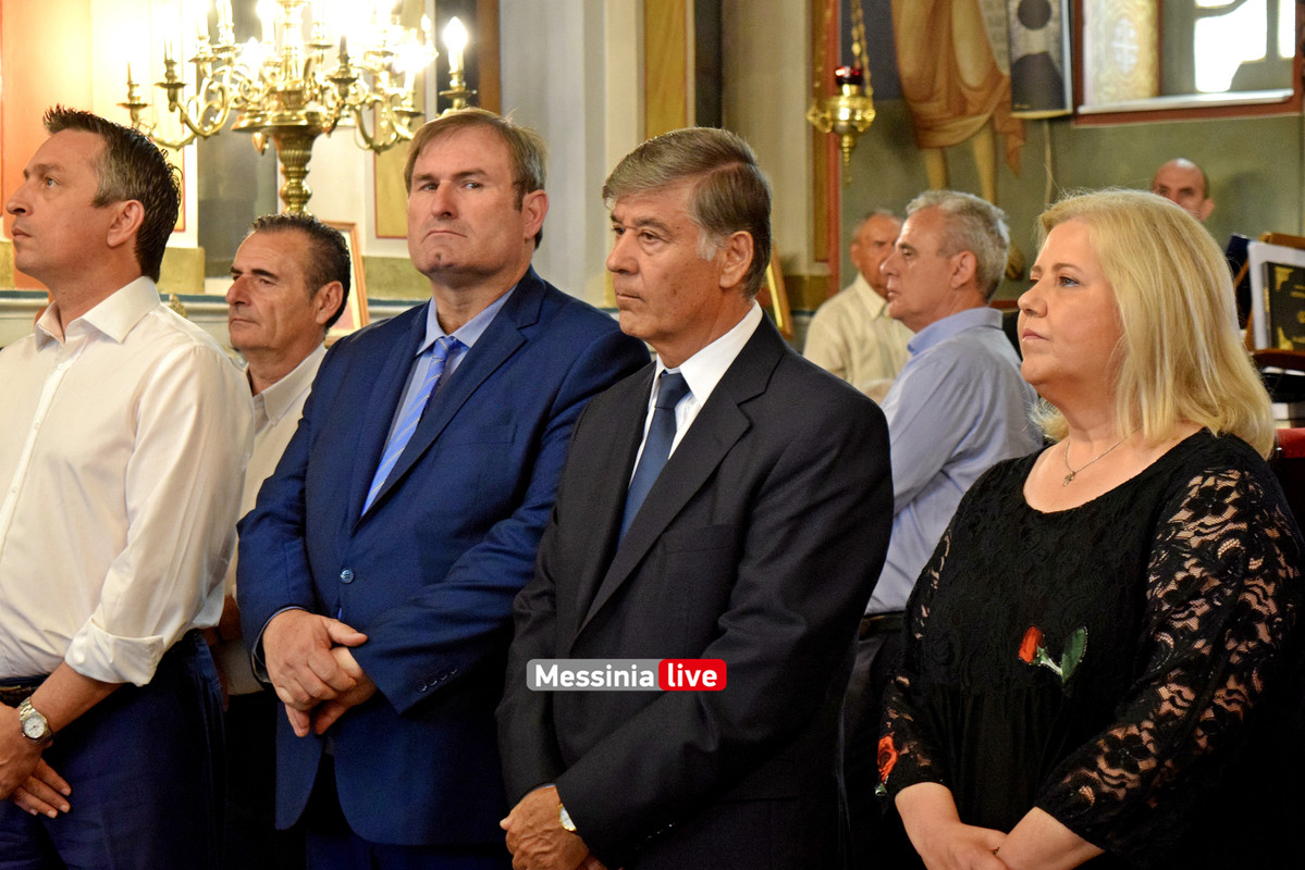 αναληψηDSC_1914