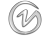 https://i.postimg.cc/HxvTqtz7/york6.png