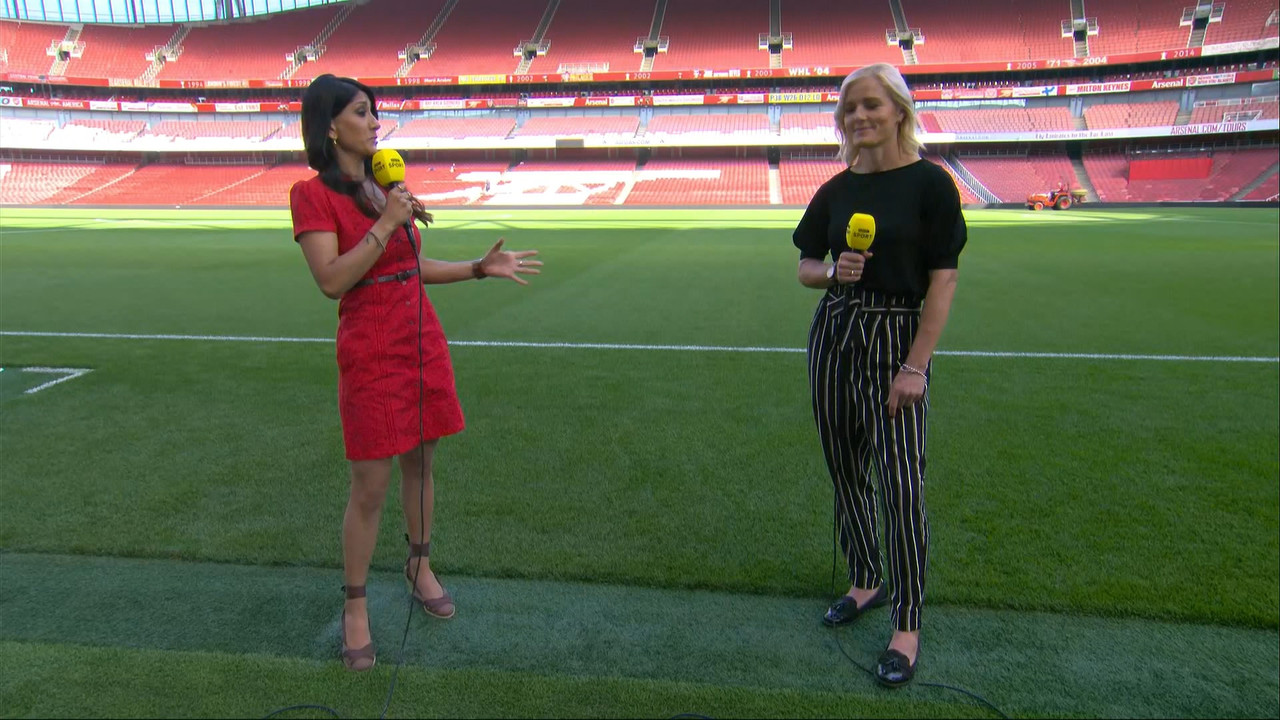 The Womens Football Show_20210905_22302305.ts_snapshot_05.21.837
