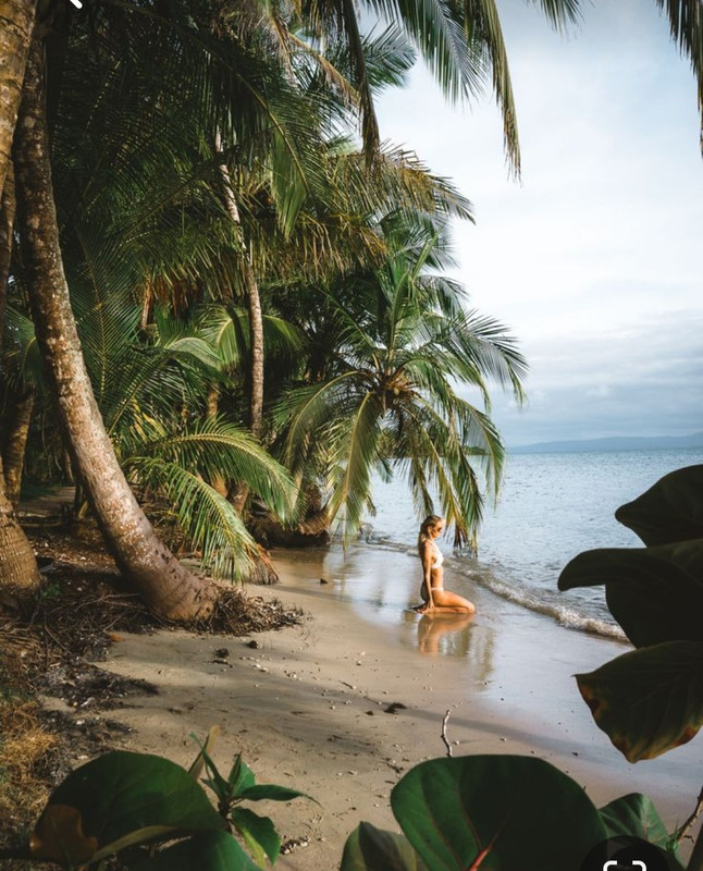 Screenshot_20230611_224213_Pinterest