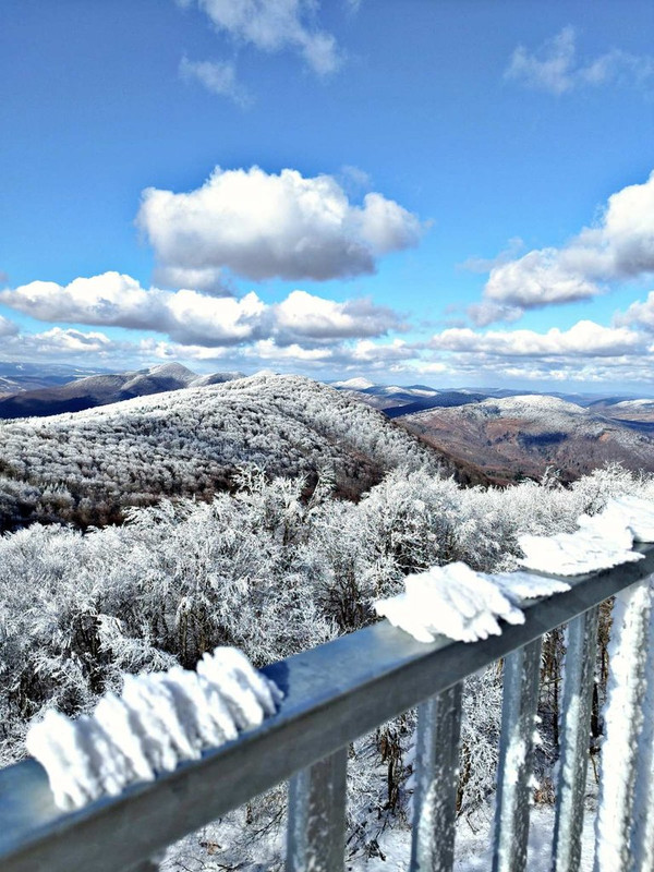 IMG-05b73b723d8e24199e6fdb5a41563047-V