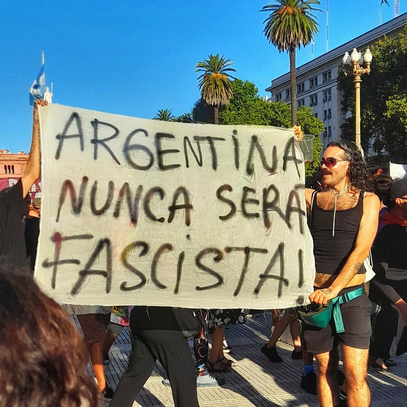fotomarchagay-Febrero20252