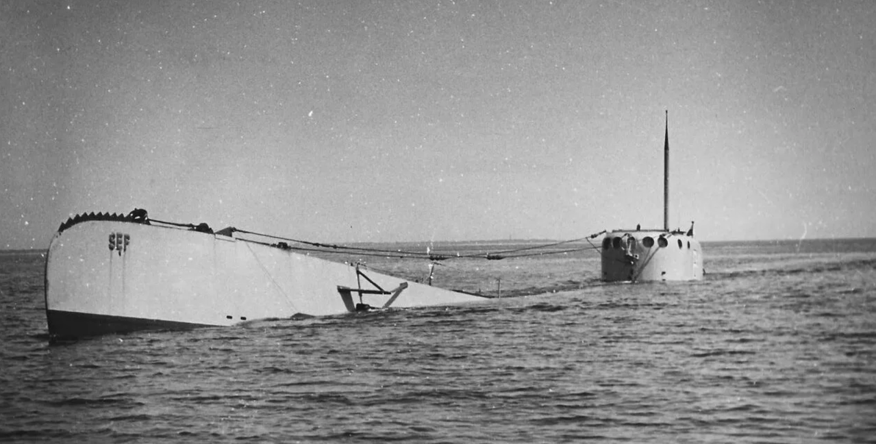 Zrzut ekranu 2025 12 07 220908