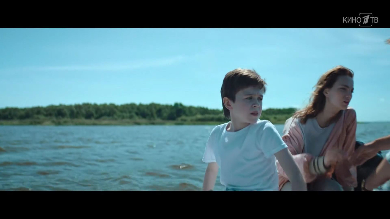 Odin.shans.na.troih.08.serya.WEB-DL.(1080p).by_00_15_18_00_91