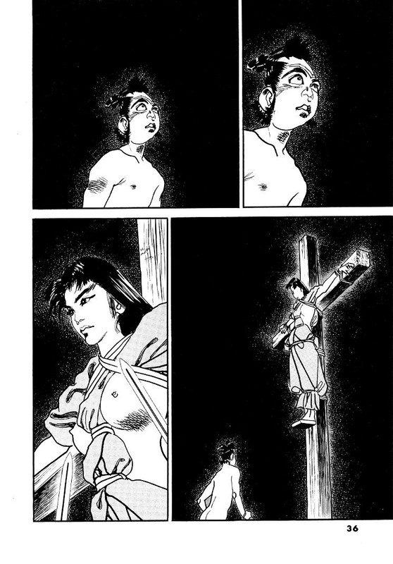 Nijitte MonogatariVol79-1