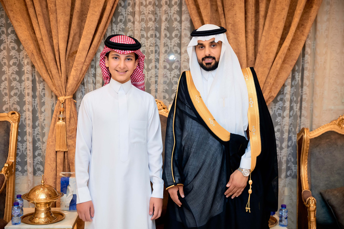 Freelancers-BN6-A2089