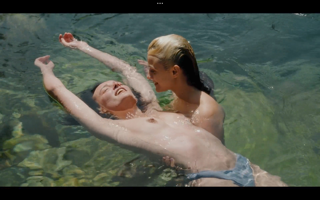 Screenshot_2024-03-05-21-13-22-247_com.mxtech.videoplayer.pro