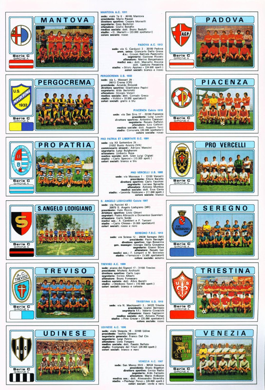Calciatori 1976-1977 Panini-69